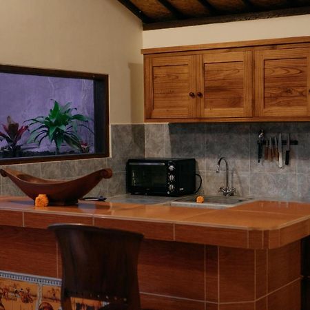 Wita House Ubud Exterior foto